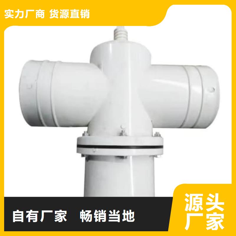 經(jīng)驗(yàn)豐富的mpp電力管多少錢一米供貨商