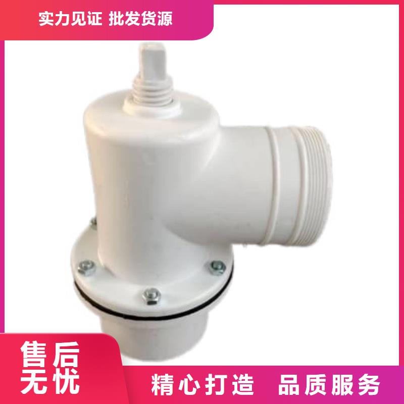 滴灌管按需定制