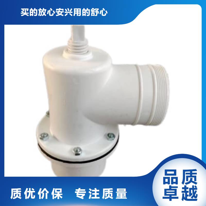 買HDPE燃?xì)夤懿墓芗乜?質(zhì)量好