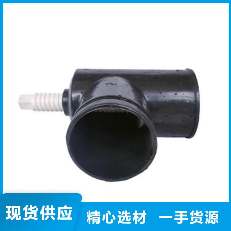 PE燃?xì)夤懿墓芗S家-可來廠參觀