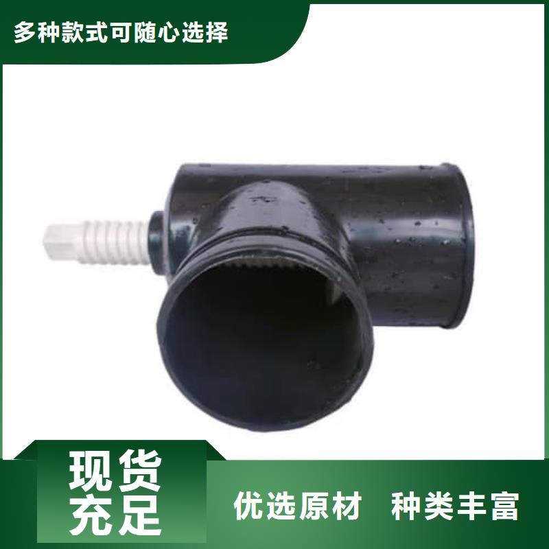 貼片管廠家發(fā)貨快