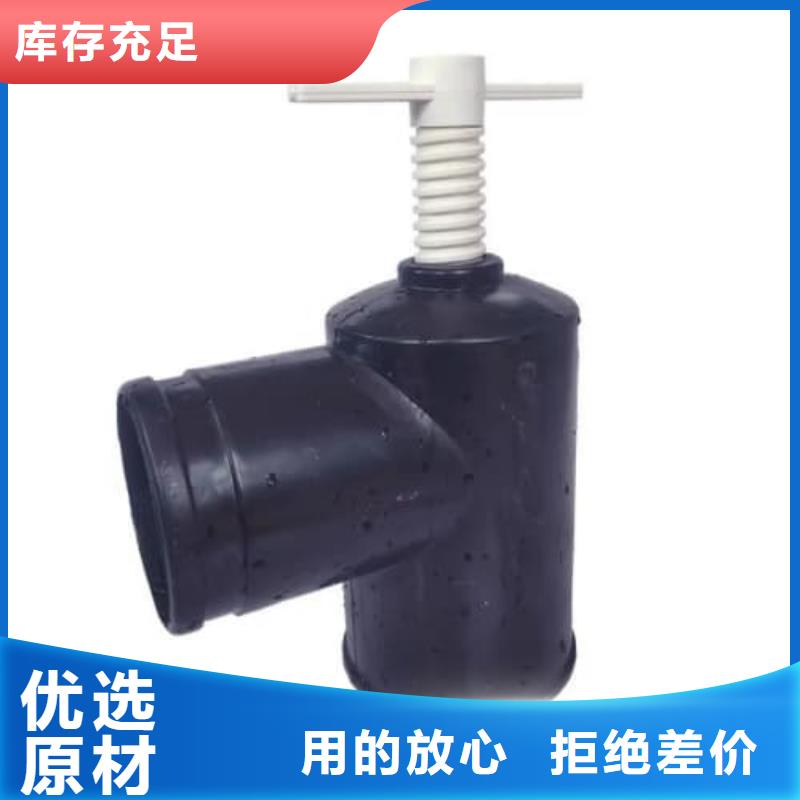 HDPE雙壁波紋管材管件-HDPE雙壁波紋管材管件實體廠家