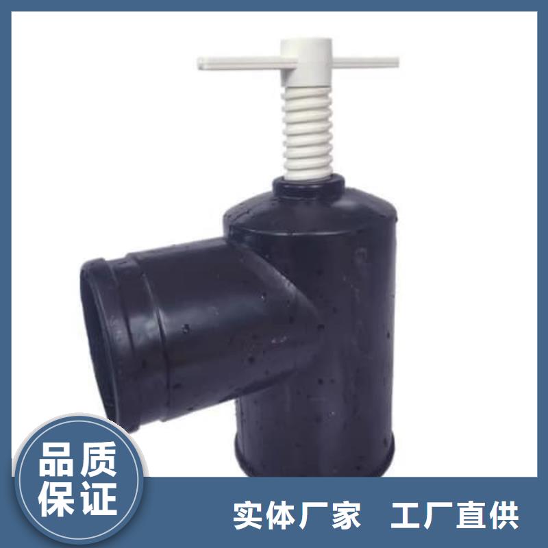 迷宮管 廠家直銷-值得信賴