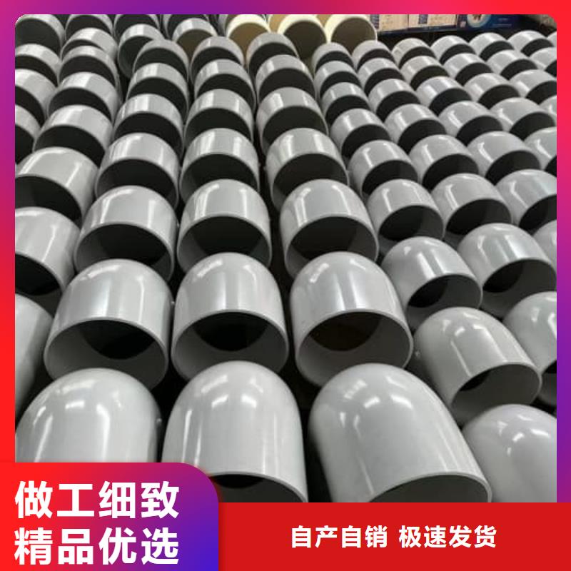 PE鋼帶增強(qiáng)螺旋波紋管材管件-點(diǎn)擊了解更多