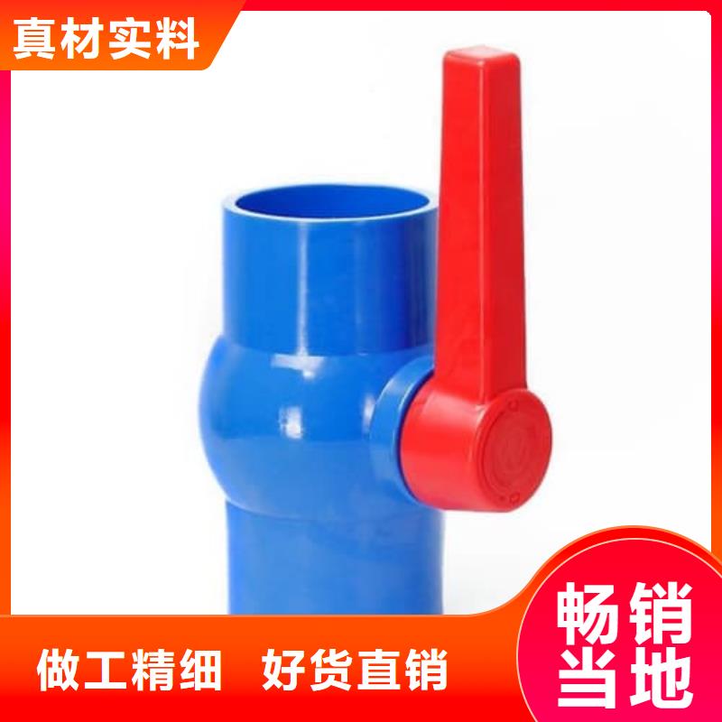 規(guī)格全的貼片管供貨商