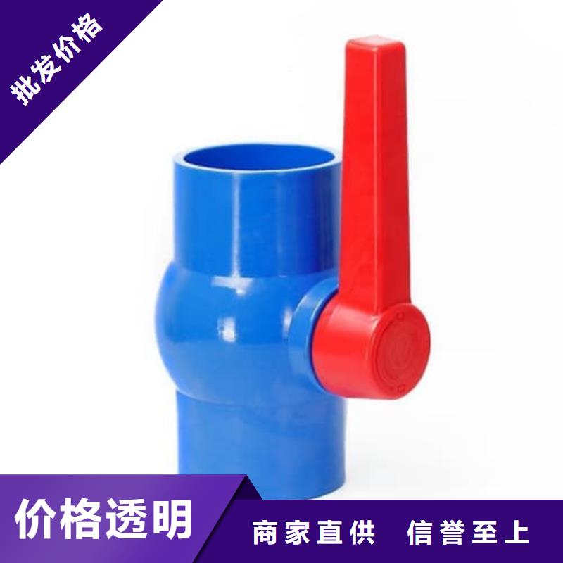 農(nóng)田灌溉水質(zhì)標(biāo)準(zhǔn)GB5084-2025道客巴巴批發(fā)品類齊全