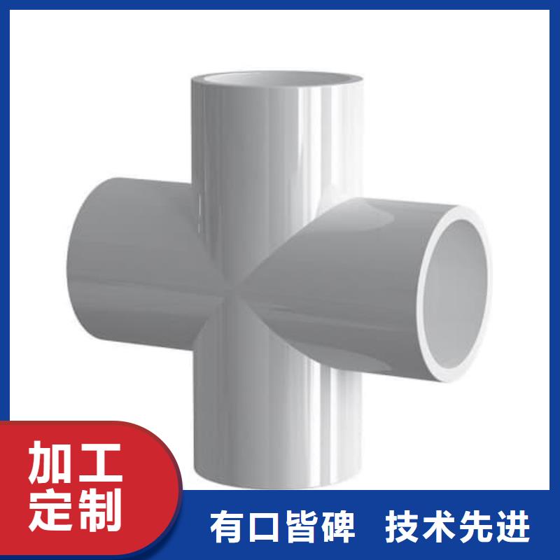 常年供應(yīng)農(nóng)田灌溉圖片-口碑好