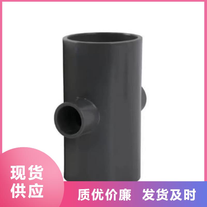 貼片管廠家發(fā)貨快