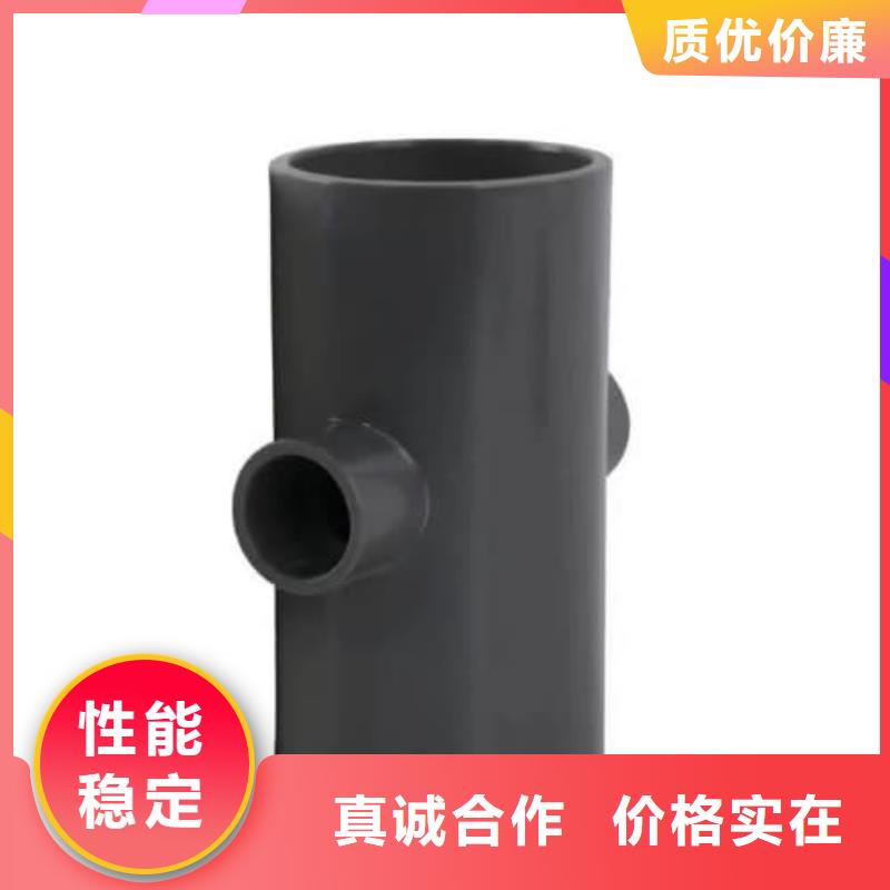 優(yōu)選:化工管件ppt生產(chǎn)廠家