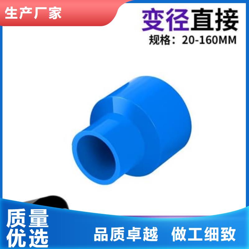 HDPE燃?xì)夤懿墓芗?HDPE燃?xì)夤懿墓芗Y|(zhì)