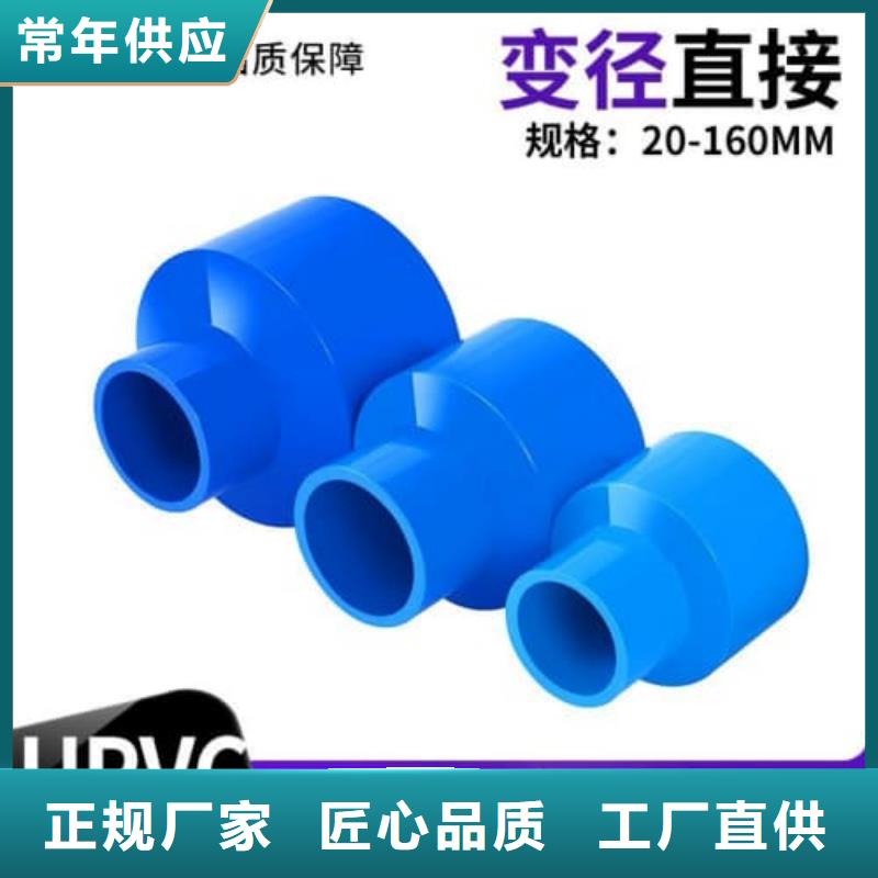 大棚噴灌質(zhì)量有保障的廠(chǎng)家