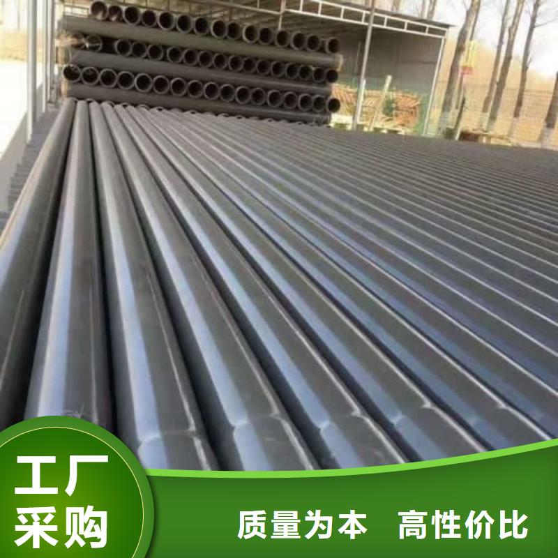 找大田噴灌 認準佳順?biāo)苣z有限公司