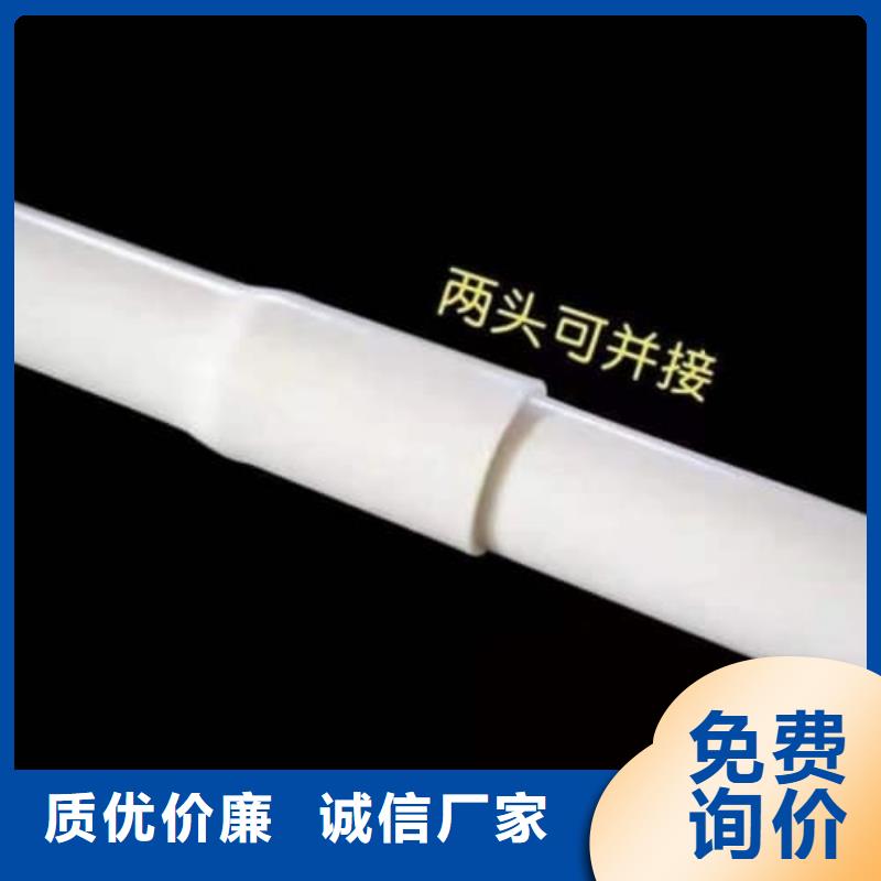 HDPE燃?xì)夤懿墓芗±噤N