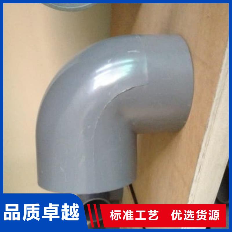 PE-RT地暖管材管件定制批發(fā)