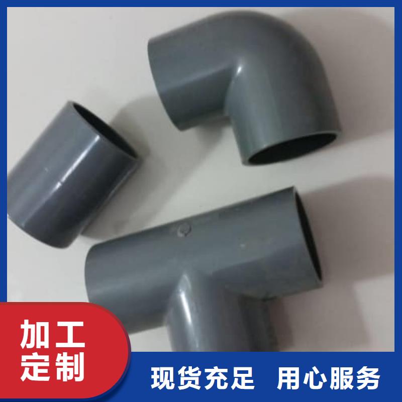 打孔滲透管的分類及規(guī)格