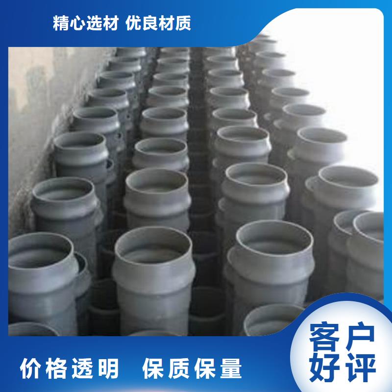 滴灌管訂購找大品牌