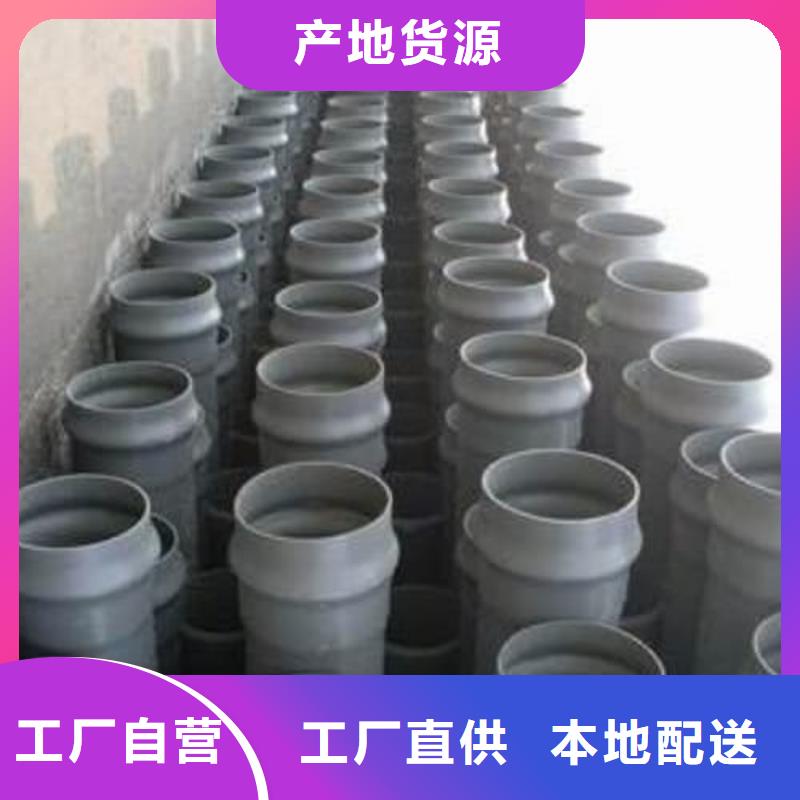 打孔滲透管廠家直銷-誠(chéng)信經(jīng)營(yíng)