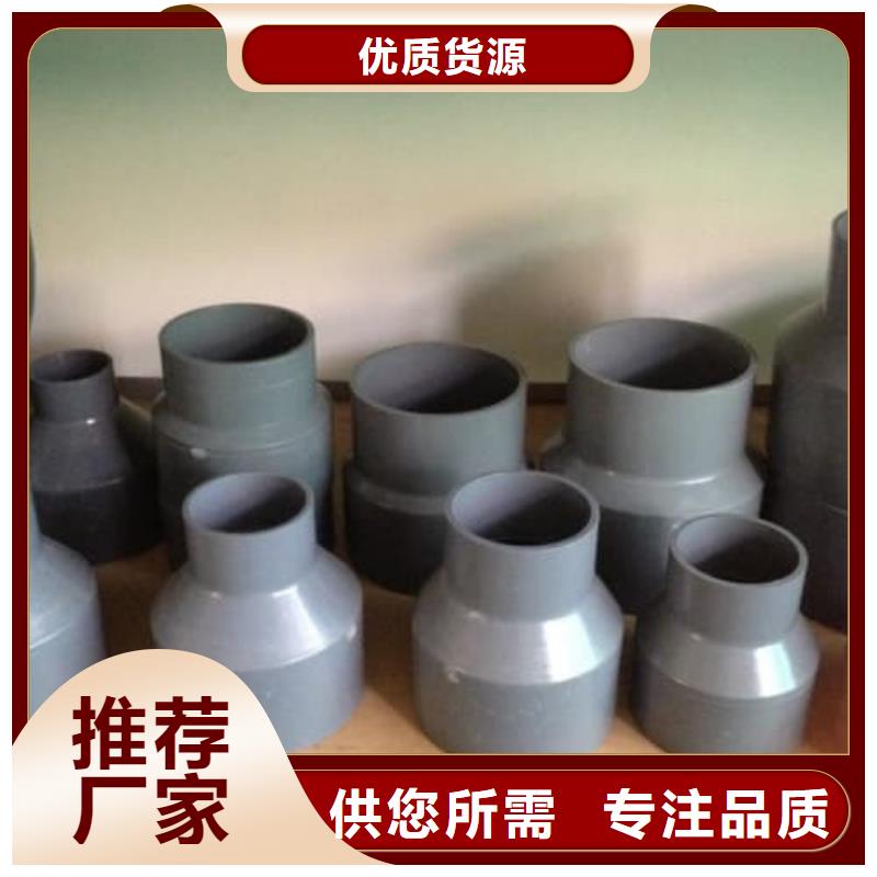 滴灌管訂購找大品牌