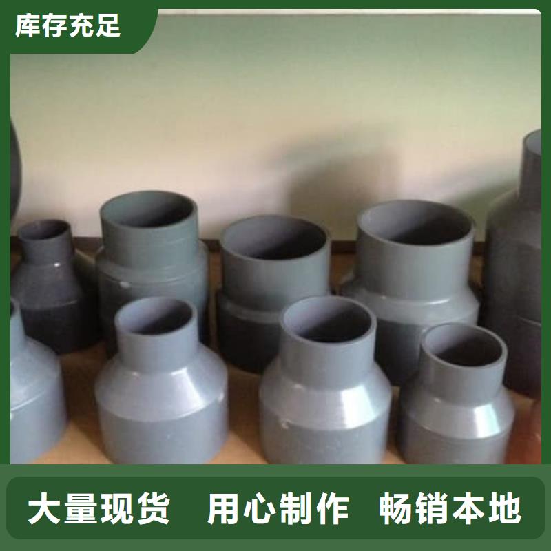 打孔滲透管廠家直銷-誠(chéng)信經(jīng)營(yíng)