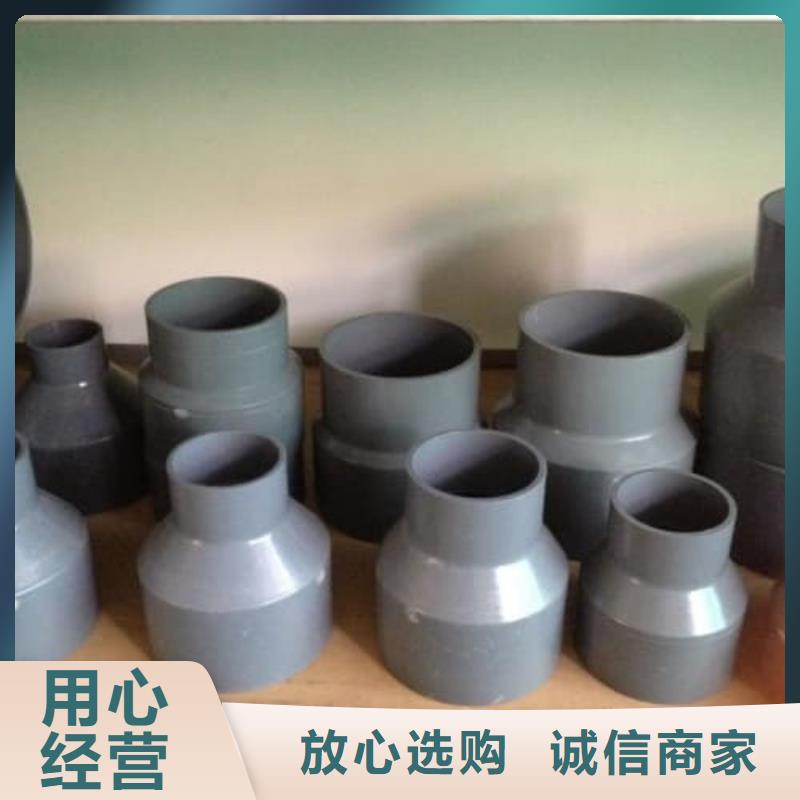 為您提供HDPE燃?xì)夤懿墓芗S家