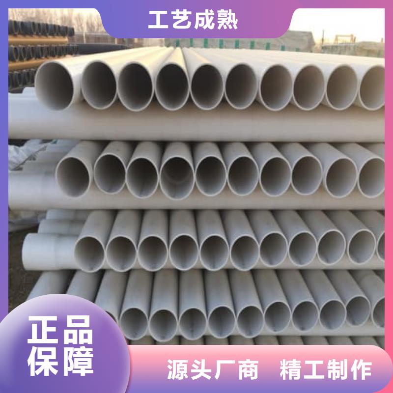 打孔滲透管廠家直銷-誠(chéng)信經(jīng)營(yíng)