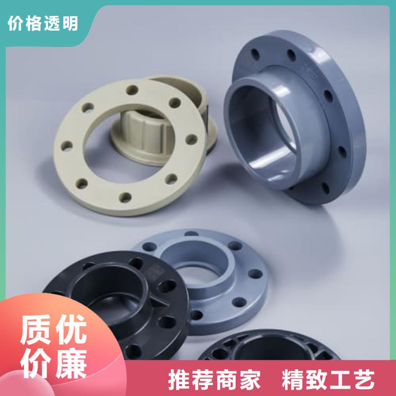 打孔滲透管廠家直銷-誠(chéng)信經(jīng)營(yíng)