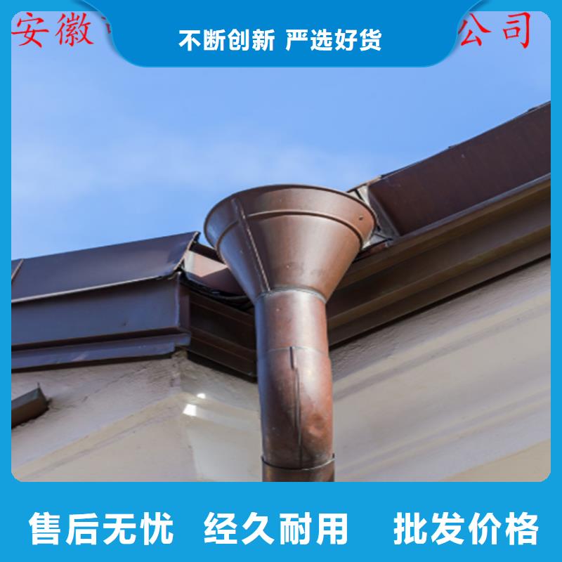工程項(xiàng)目成品天溝技術(shù)人員指導(dǎo)