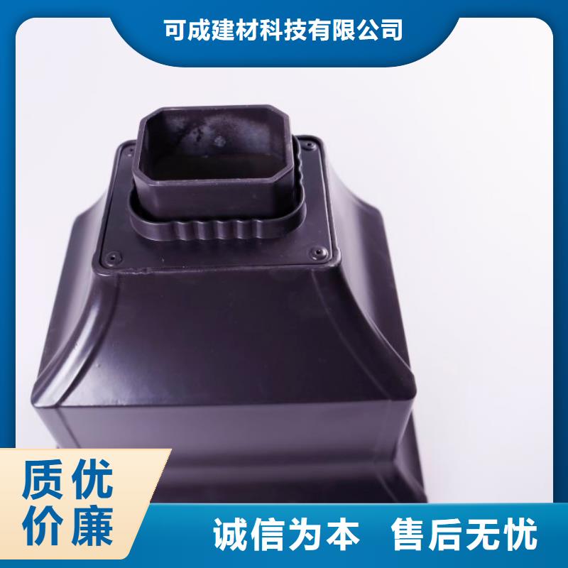 別墅屋面系統(tǒng)翻新技術(shù)人員指導