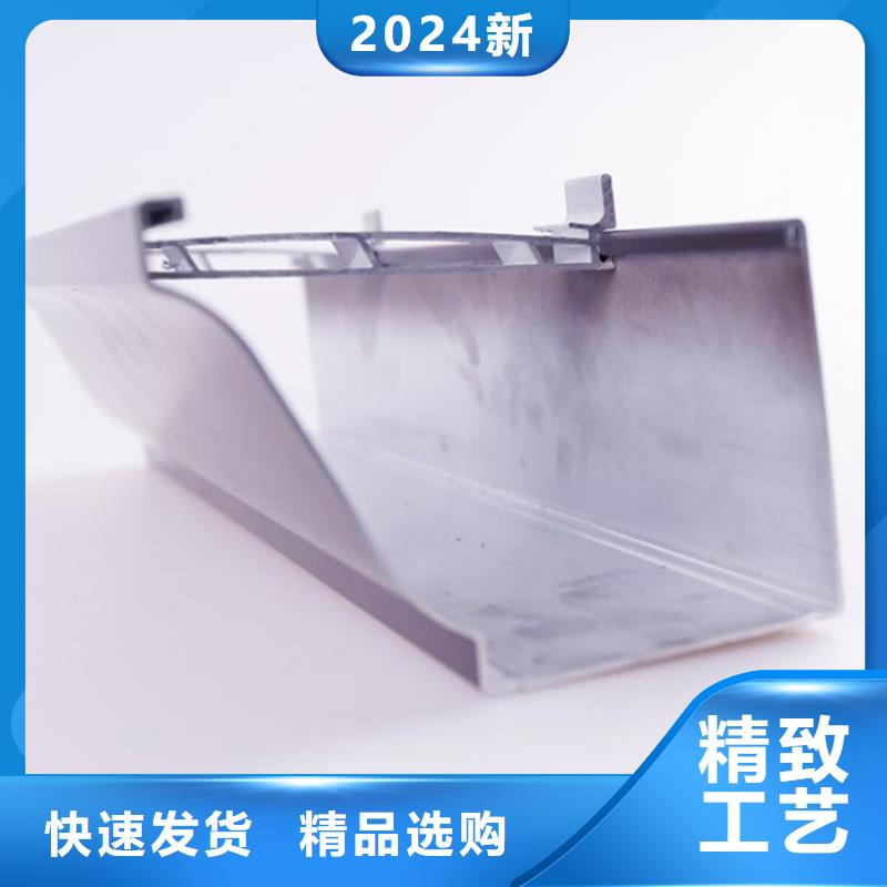 顆粒PVC管生產(chǎn)廠家