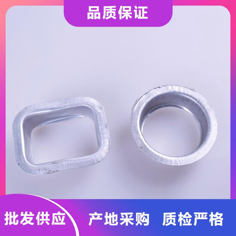 PVC成品天溝應(yīng)用廣泛