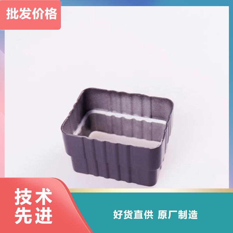 PVC产品优质性价比高?