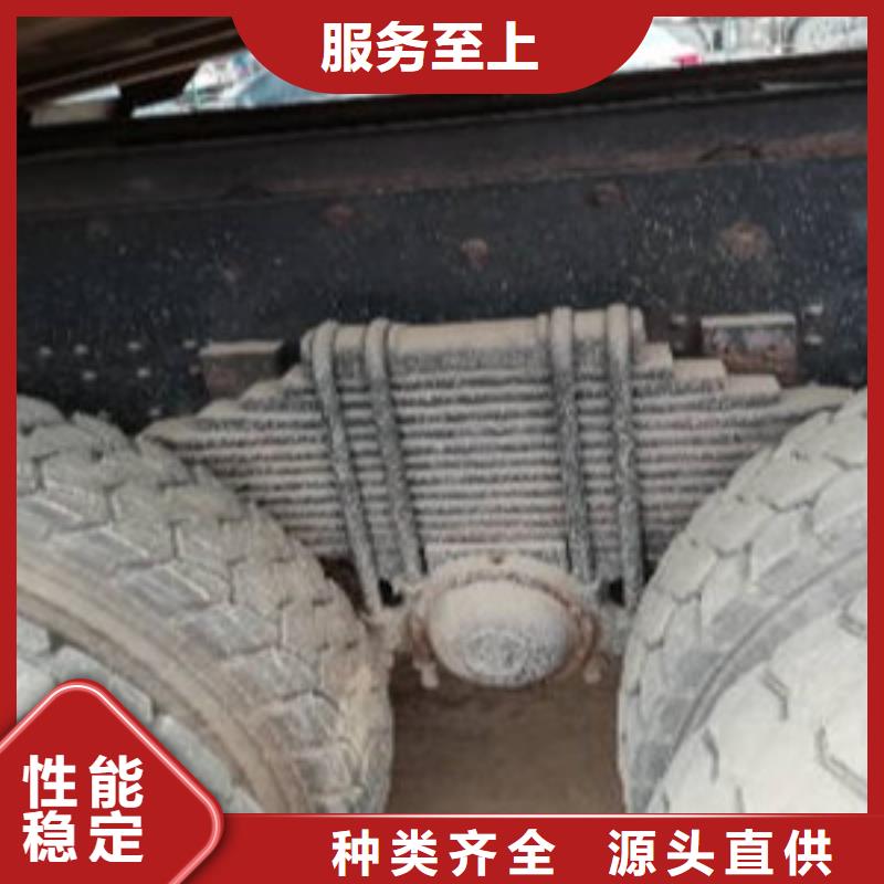 挂车_仓栏半挂车支持拿样