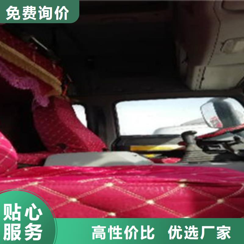 【挂车-仓栏半挂车量大更优惠】