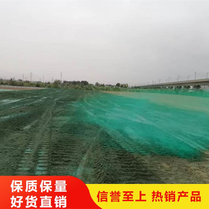 煤炭礦山抑塵劑廠家貨源