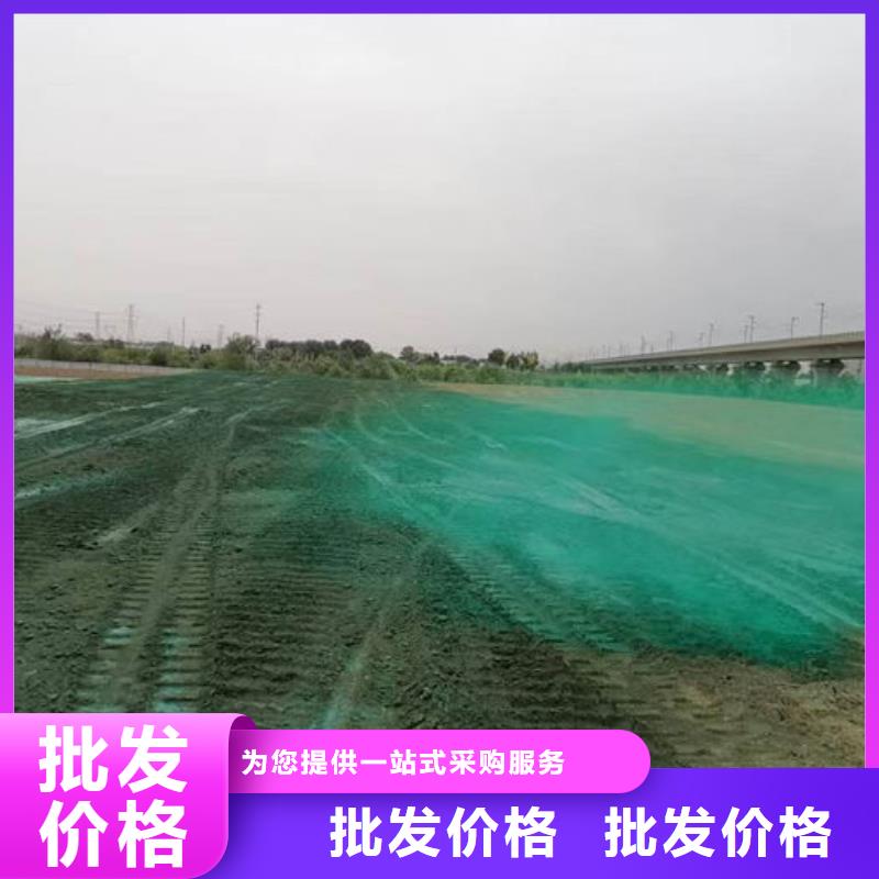 環(huán)保抑塵劑廠家直銷