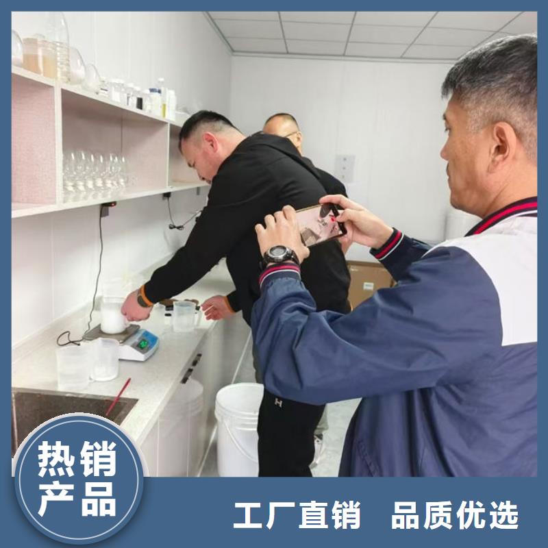 环保结壳抑尘剂技术指导厂家绿色环保抑尘剂