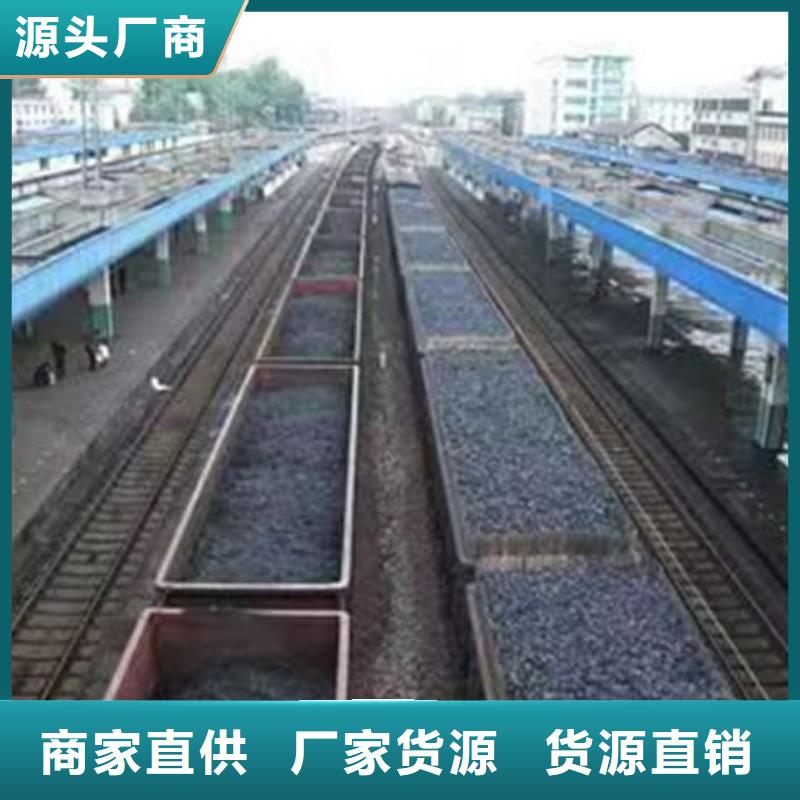生物酶抑塵劑產(chǎn)地批發(fā)