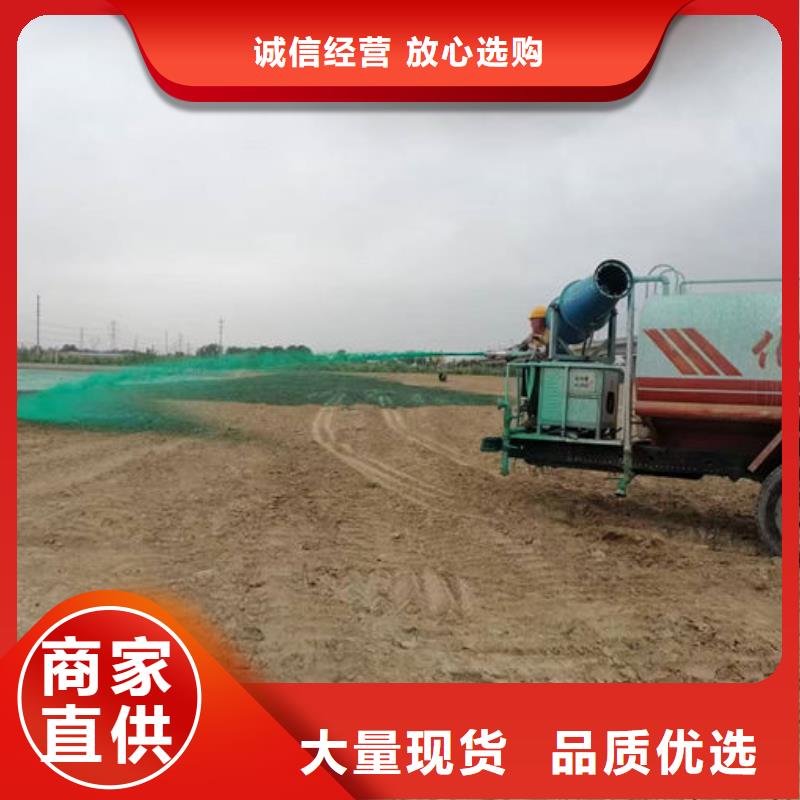抑塵劑色素量大從優(yōu)