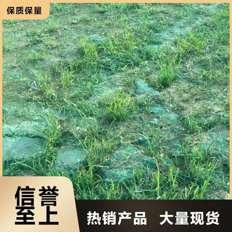 環(huán)保抑塵劑廠家直銷