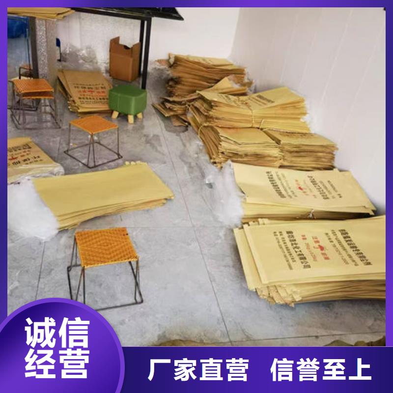 鐵路抑塵劑量大從優(yōu)