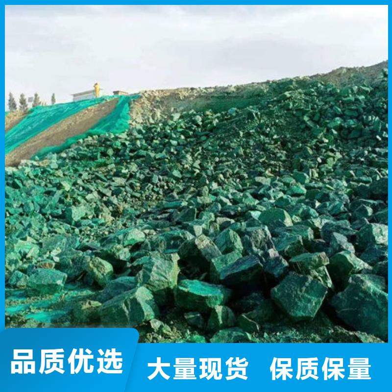 绿色扬尘治理抑尘剂厂家电话抗风效果好保湿型抑尘剂