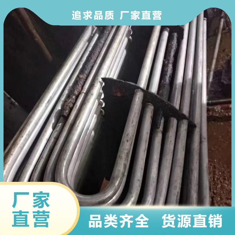 鍋爐運(yùn)營除垢劑廠家