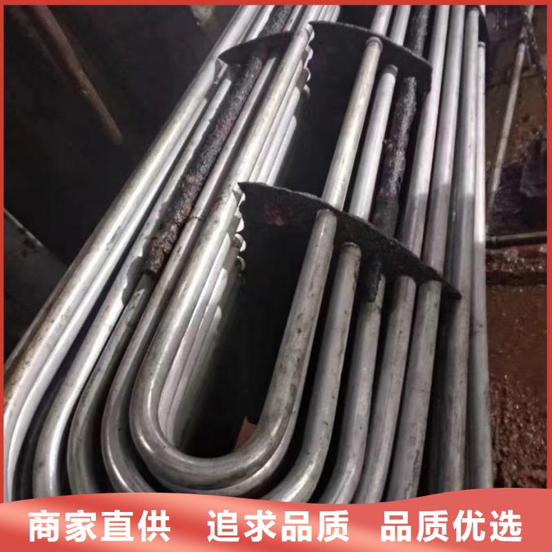 鍋爐清洗除垢劑廠家