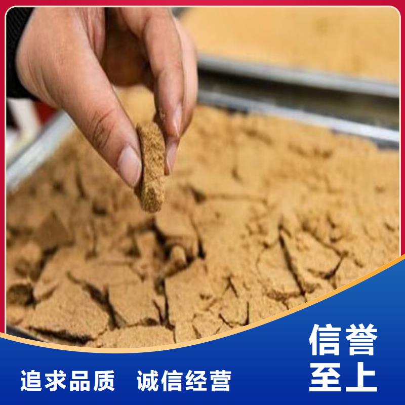 鍋爐運(yùn)營除垢劑廠家
