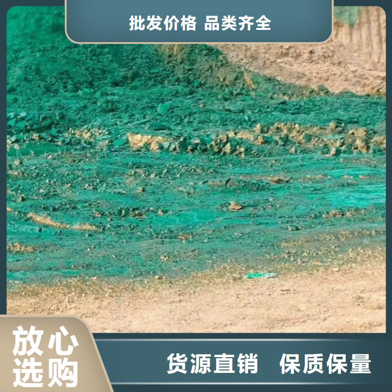 循環(huán)水鍋爐除垢劑廠家