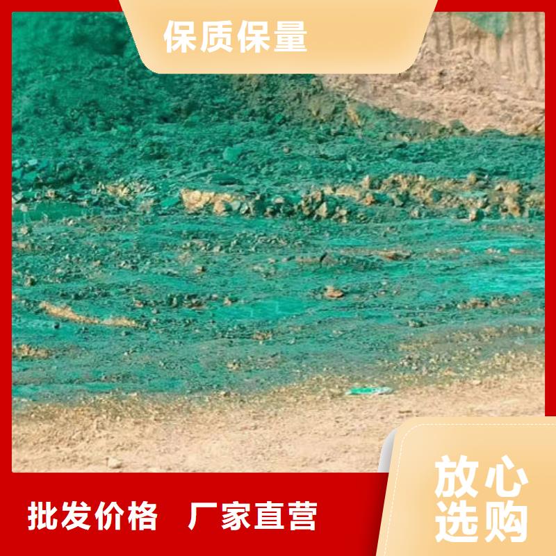 鍋爐運(yùn)營除垢劑用心經(jīng)營