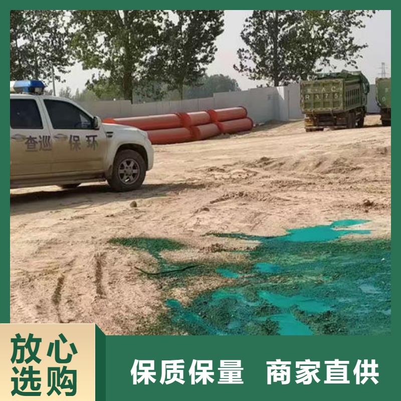 鍋爐清洗除垢劑廠家