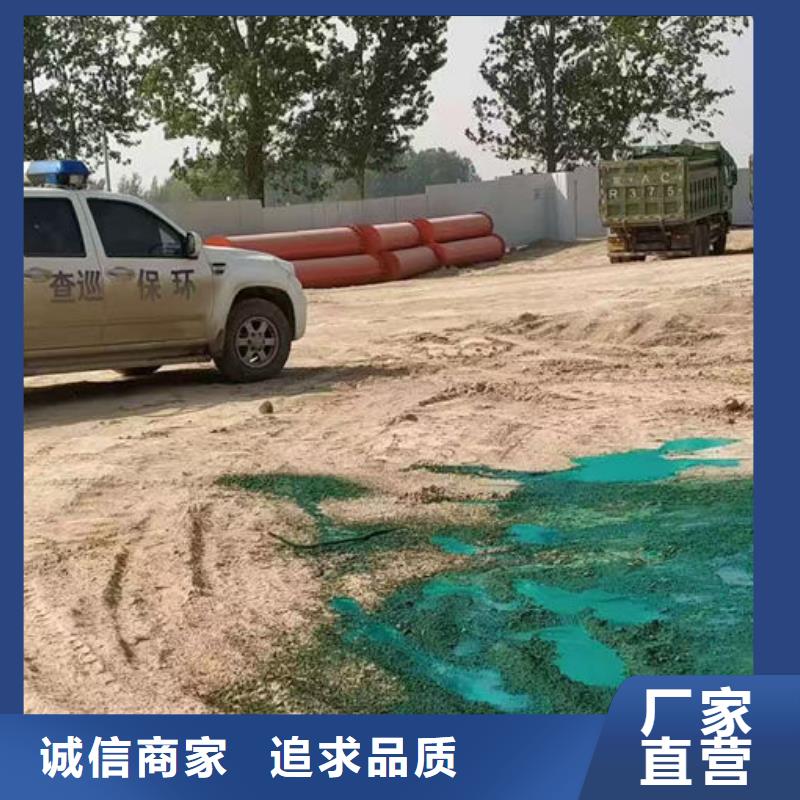 鍋爐清洗除垢劑廠家