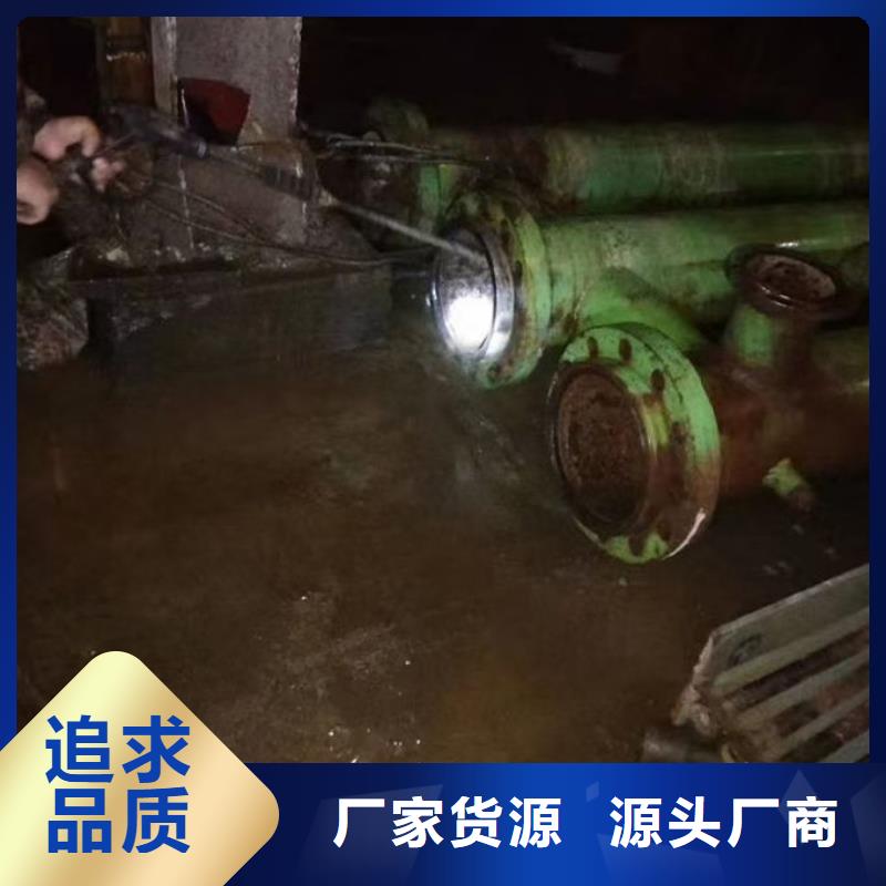 鍋爐運(yùn)營(yíng)除垢劑廠家