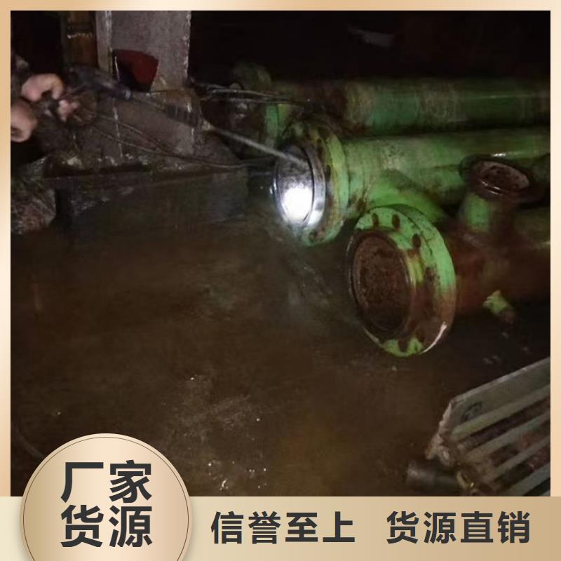 鍋爐運(yùn)營(yíng)除垢劑現(xiàn)貨充足量大